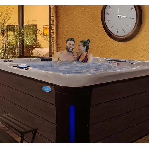 Platinum hot tubs for sale in Columbia